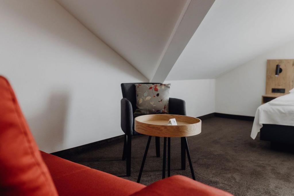 Hotel Dreieich Langen  Extérieur photo