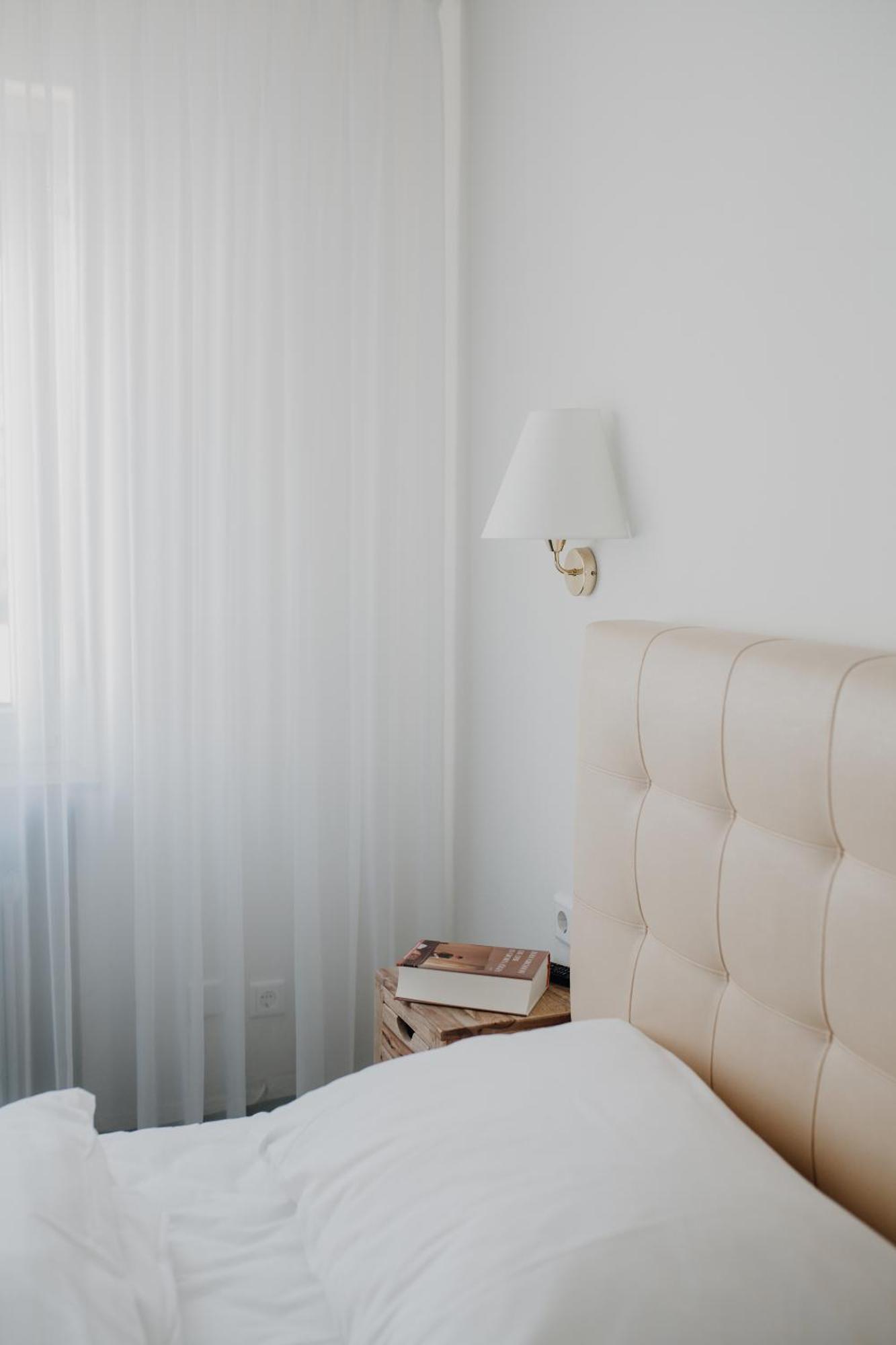 Hotel Dreieich Langen  Extérieur photo